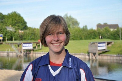 AkkeNeel  Talsma